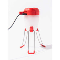 Black Diamond Apollo Lantern